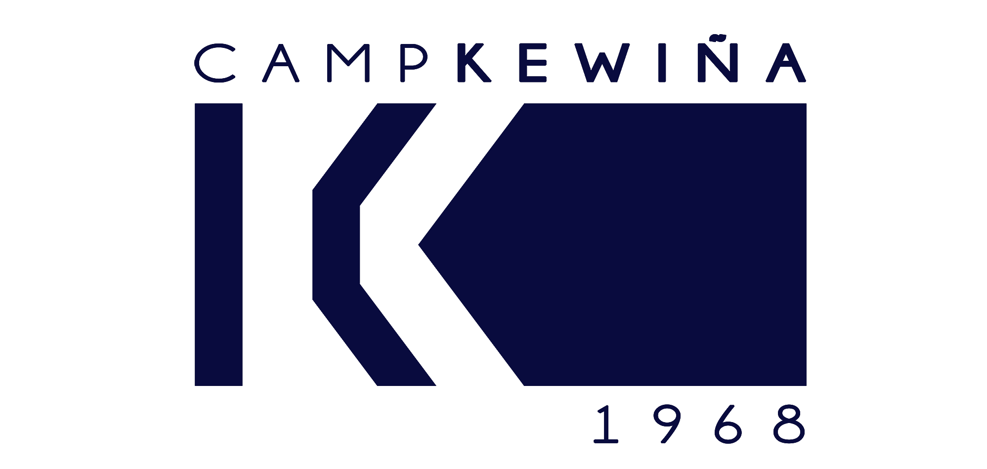cropped-logo-azul-kewina.png